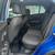 2015 Chevrolet Trax 18 thumbnail