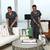 ✨ Luxury Housekeeper – Upscale Manhattan and Brooklyn Residences ✨ 8 thumbnail