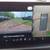 2025 Ford Transit Passenger Wagon 19 thumbnail