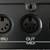 Roland U220 Sound module 7 thumbnail