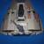 StarWars Fighter Ship 1 thumbnail