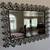 Mirror 2 thumbnail