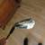 Brand New Left Handed TaylorMade Tour M2 7 Iron 3 thumbnail