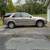 06 Cadillac Srx awd 18 thumbnail