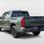 2022 Toyota Tundra 2WD Truck SR5 Crew Cab 7 thumbnail