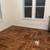101-21 37TH  AVE ONE BEDROOM NEAR #7 TRAIN AND 30MIN TO N Y C 5 thumbnail