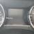 //////////2017 FORD MUSTANG GT 6 SPEED MANUAL STICK SHIFT 2 thumbnail