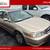 2001 Acura TL  3.2 Sedan 4D Sedan 1 thumbnail