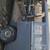 1968 VW Volkswagen T2 Bus Van for parts 3 thumbnail