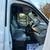 2018 Ford Transit-350 Medium Roof Cargo Van 15 thumbnail