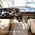 Winnebago Class A Motorhome-LOW Miles! 2008 Adventurerr 35L-King Bed 11 thumbnail