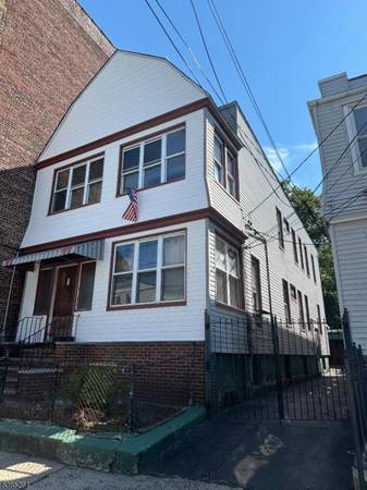 Very Captivating  Multi-Family Home in Jersey City. 4 Beds, 2 Baths 1