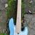 2022 Marco Bass Guitar - TFL 5 string 1 thumbnail