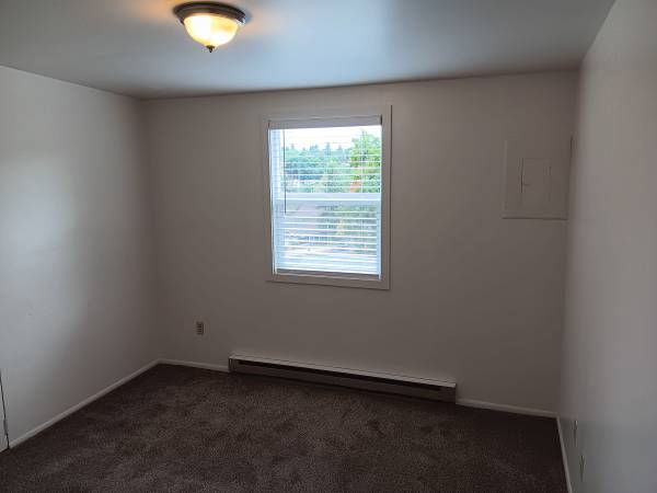 $1,380 / 3br - 900ft2 - 3Bed, 1 Bath Apt. - Close to WSU campus and Greek Row (Pullman)63689276216449124