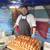 HIRING NOW – COOKS & CULINARY STAFF (SAN JOSE / BAY AREA) 1 thumbnail