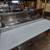 Refrigerated pizza table 3 thumbnail
