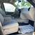 2007 Ford Explorer Sport Trac XLT 4dr Crew Cab*EXTRA LOW MILES*ONLY** 13 thumbnail