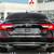 2022 Honda Accord Sport CVT Sedan | BC LOCAL, LOW KMS 6 thumbnail