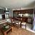 Ocean View Condomar 2 Bedrooms 1 baths for this Winter 2025-2026 10 thumbnail