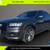 2018 Audi Q7 3.0T Prestige Sport Utility 4D 1 thumbnail