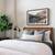 Brand New Apartments now offering 6-8 weeks FREE! 3 thumbnail