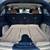 2012 Jeep Grand Cherokee Overland 4x4 – Clean Carfax & Loaded! 17 thumbnail