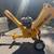 Power King 4" Wood Chipper 9.5 HP Kohler 4 thumbnail
