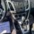2014 Ford Focus SE 8 thumbnail