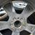 19” Audi Q7 New OEM Silver Wheels and Tires 5 thumbnail
