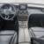 2019 Mercedes-Benz GLC C300 GLC300 C-Class GLC-Class GLC 300 SUV 12 thumbnail