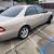 2000 Lexus ES300 165K fully serviced 26MPG cold AC ultimate luxury 3 thumbnail
