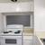 Inviting 1 BR Gems-Ample Storage, Balcony*  Move-In Perks! 2 thumbnail