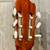 1980’s Asturias AST 60 Nylon String Classical Acoustic Guitar 8 thumbnail