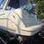 2000 Ciera Bayliner 2855 2 thumbnail