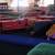 Big Lot of Tomy Thomas train &Friends 16 locomotives 39 cars & track 4 thumbnail
