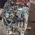 Complete Eaton Endurant Transmission 12 Speed 2 thumbnail
