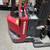 Raymond RSS40 Electric Walkie Pallet Stacker 1 thumbnail