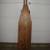 All wood Ironing board PLANT STANDS 21 thumbnail