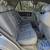 2006 CADILLAC SRX 15 thumbnail
