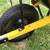 Black Wheelbarrow 2 thumbnail