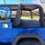 1993 Jeep Wrangler S Great Paint Classic Cruiser 15 thumbnail