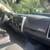 2017 Ram 1500 Crew Cab - Financing Available! 18 thumbnail