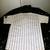 Chicago White Sox New Medium M Field Of Dreams Baseball Jersey 2 thumbnail