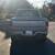 2020 dodge ram 1500 classic crew cab 4 thumbnail