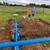 Tractor Work- Bush Hogging- Property Clean up- Tear down- Excavation 3 thumbnail