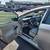 2013 Toyota Prius Four, 102K Miles, Leather, JBL, Nav, Heated Seats! 9 thumbnail