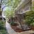 Boardwalk Apartments Two Bedroom Available! Call Now! 1 thumbnail