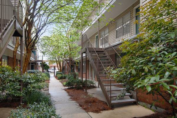 $1,260 / 2br - 1066ft2 - Boardwalk  Apartments 🏡 Homes Waiting Just For You! (Metairie)63792268541313120