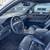 2002 Mercedes-Benz E320 – Clean Title, Runs Great 14 thumbnail