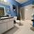 405 James Cir Royal Oak, MI 48067  $3,250/mo 3bd 2.5ba 1615 sqft. 16 thumbnail